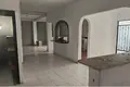 Дом 2 спальни 200 м² Tres de Mayo, Мексика