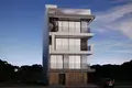 Apartamento 3 habitaciones 130 m² Larnaca, Chipre