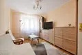 Wohnung 3 zimmer 76 m² Warschau, Polen