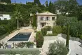 Villa 10 chambres 952 m² Mougins, France