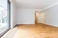 3 bedroom apartment 163 m² Jurmala, Latvia