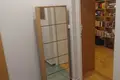 2 room apartment 45 m² in Wroclaw, Poland