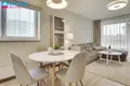 Квартира 3 комнаты 62 м² Вильнюс, Литва