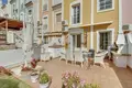 Stadthaus 4 zimmer  Casares, Spanien