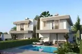Haus 4 Schlafzimmer 160 m² Pyla, Zypern