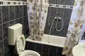Дом 6 спален 200 м² Подгорица, Черногория