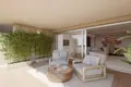 4 bedroom apartment  Marbella, Spain