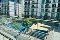 Квартира 2 комнаты 1 313 м² Дубай, ОАЭ