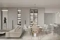 2 bedroom apartment  Marbella, Spain