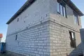 4 room house 186 m² Tairove, Ukraine
