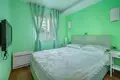 Apartamento 2 habitaciones 47 m² Budva, Montenegro