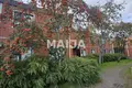 Appartement 3 chambres 65 m² Helsinki sub region, Finlande