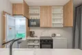 Apartamento 5 habitaciones  Área metropolitana de Madrid y Corredor del Henares, España