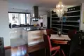 Bungalow 6 pokojów  Arona, Hiszpania