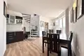 Appartement 3 chambres 105 m² Nessebar, Bulgarie