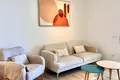 Wohnung 3 zimmer 88 m² Orpesa Oropesa del Mar, Spanien