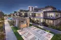 2 bedroom apartment 89 m² Limassol, Cyprus