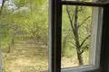 2 room apartment 43 m² Minsk, Belarus