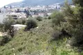 Parcelas 830 m² Peloponnese Region, Grecia
