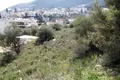 Land 830 m² Peloponnese Region, Greece