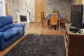 Haus 5 Schlafzimmer 260 m² Arona, Spanien