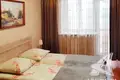 Mieszkanie 3 pokoi 123 m² Brześć, Białoruś
