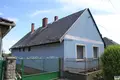 4 room house 123 m² Koszarhegy, Hungary