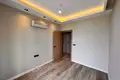 Casa 3 habitaciones 260 m² Región del Mediterráneo, Turquía