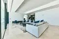 5 bedroom house 750 m² Altea, Spain