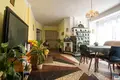 4 room house 152 m² Decs, Hungary