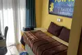 3 bedroom apartment  Montenegro, Montenegro