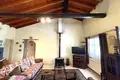 Ferienhaus 4 zimmer 126 m² Municipality of Southern Corfu, Griechenland