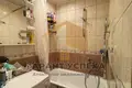 Квартира 3 комнаты 50 м² Мухавецкий сельский Совет, Беларусь