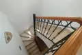 Adosado 3 habitaciones 208 m² Mijas, Španjolska