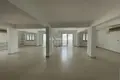 Nieruchomości inwestycyjne 531 m² Aradipu, Cyprus