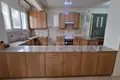 Wohnung 2 zimmer  Loutraki Perachora Agioi Theodoroi Municipality, Griechenland