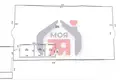 Producción 1 100 m² en Maladetchna, Belarús