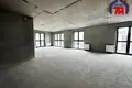 1 room apartment 82 m² Minsk, Belarus