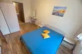 Wohnung 3 zimmer 80 m² Ravda, Bulgarien