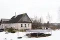 Haus 105 m² Fanipal ski siel ski Saviet, Weißrussland