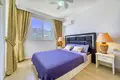 Residential quarter Sea view apartment at an attractive price in Mahmutlar, Alanya