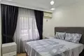 1 room apartment 110 m² Alanya, Turkey