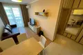 Apartamento 4 habitaciones 86 m² Sunny Beach Resort, Bulgaria