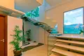 Villa de 5 pièces 580 m² Phuket, Thaïlande