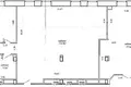 Офис 228 м² в Минске, Беларусь