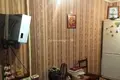 Wohnung 2 zimmer 60 m² Sjewjerodonezk, Ukraine