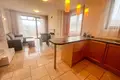 Appartement 3 chambres 109 m² Kavarna, Bulgarie