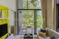 Wohnung 1 Schlafzimmer 42 m² Choeng Thale, Thailand