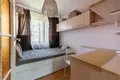 Квартира 4 комнаты 58 м² Варшава, Польша