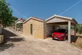 Haus 3 zimmer 190 m² Opcina Vela Luka, Kroatien